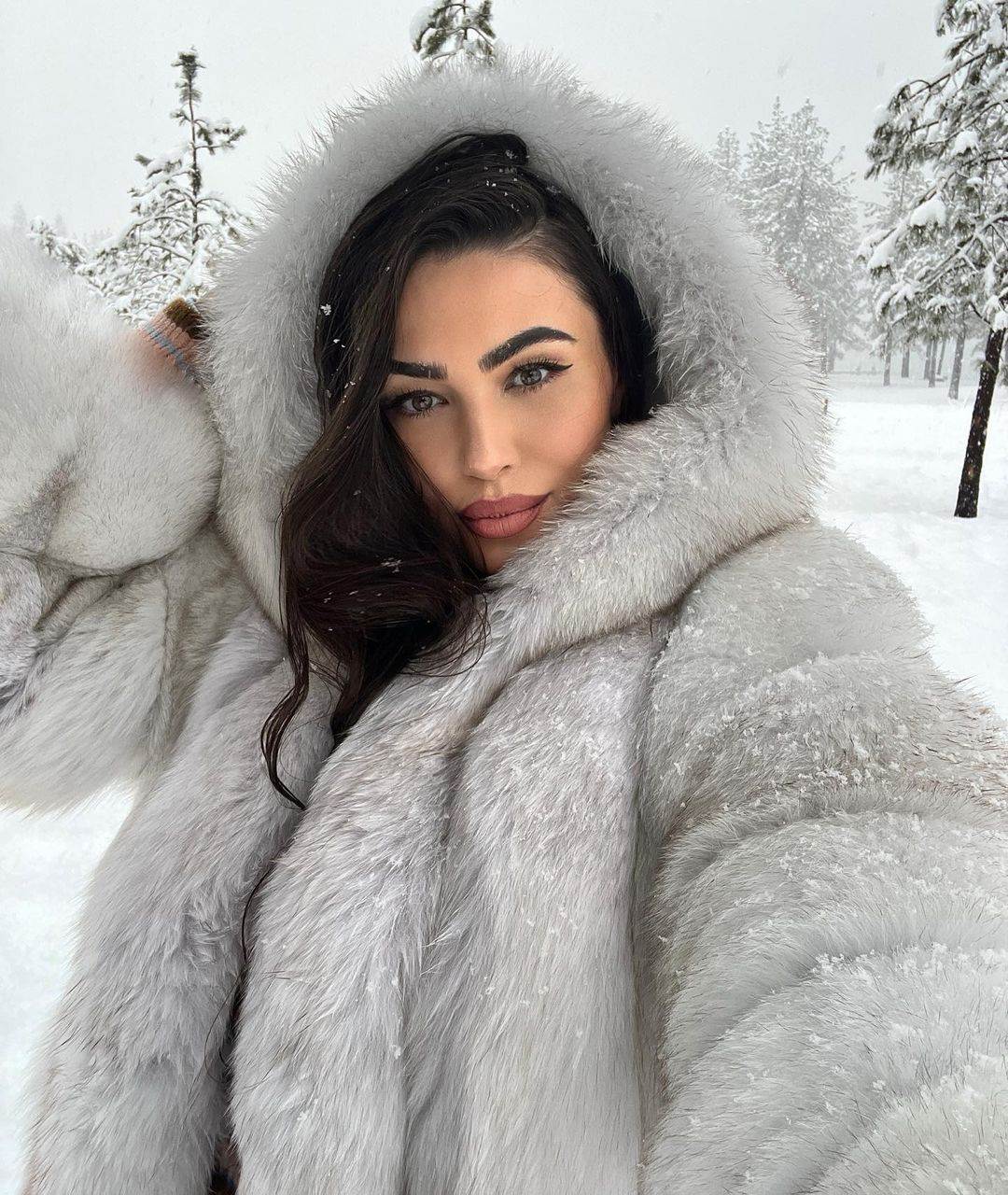 Jenna Jenovich