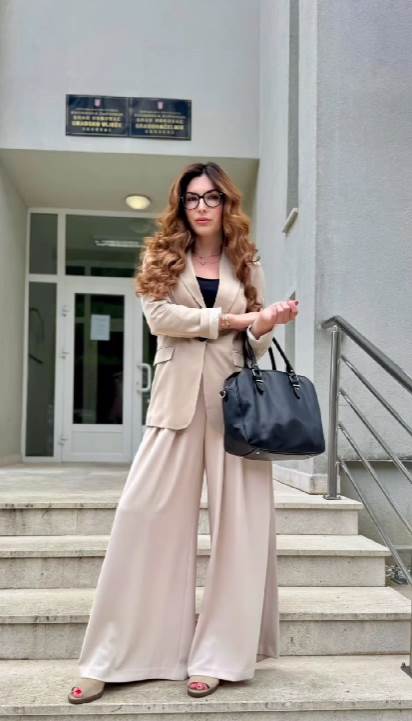 Silvija Mutić.jpg