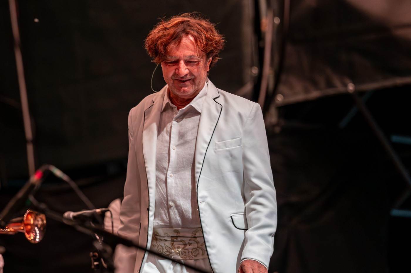 Goran Bregović