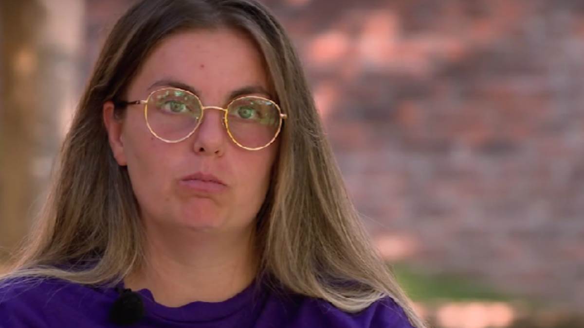 Nena
