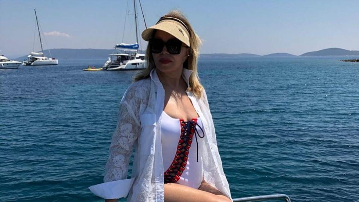Neda Ukraden