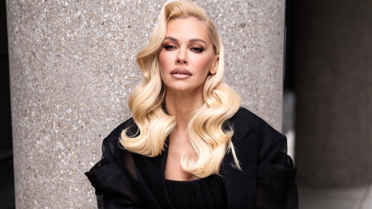 Nataša Bekvalac