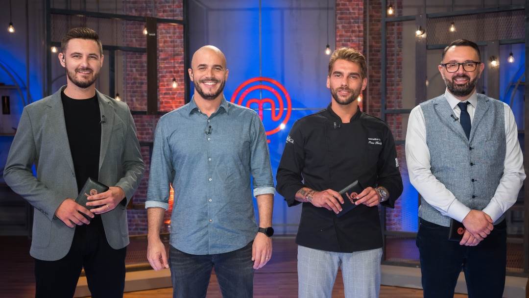 Stjepan Vukadin, Melkior Bašić, Damir Tomljanović i Ivan Temšić.jpeg