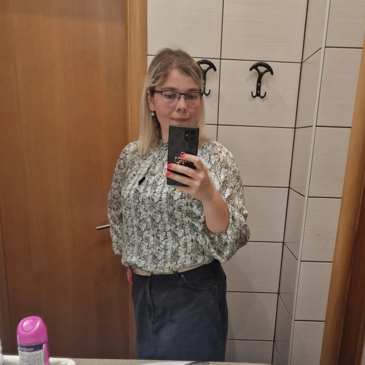 Gabrijela Crnjac