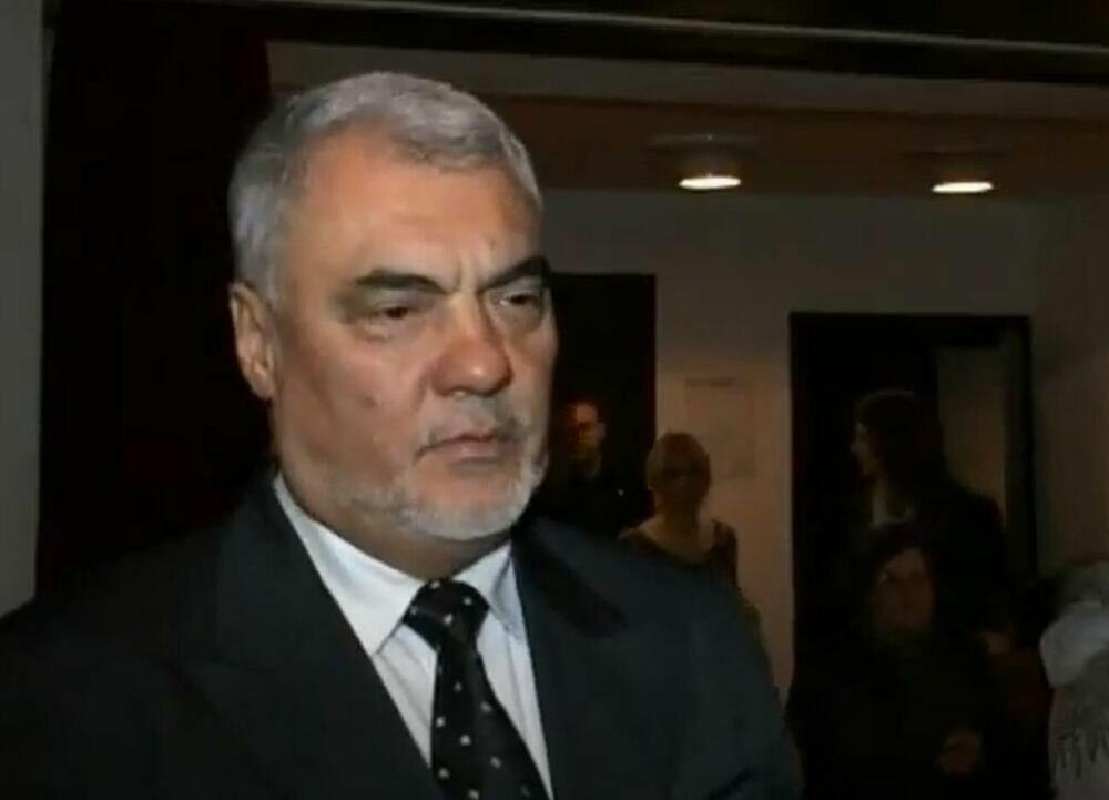Mirko Krlić