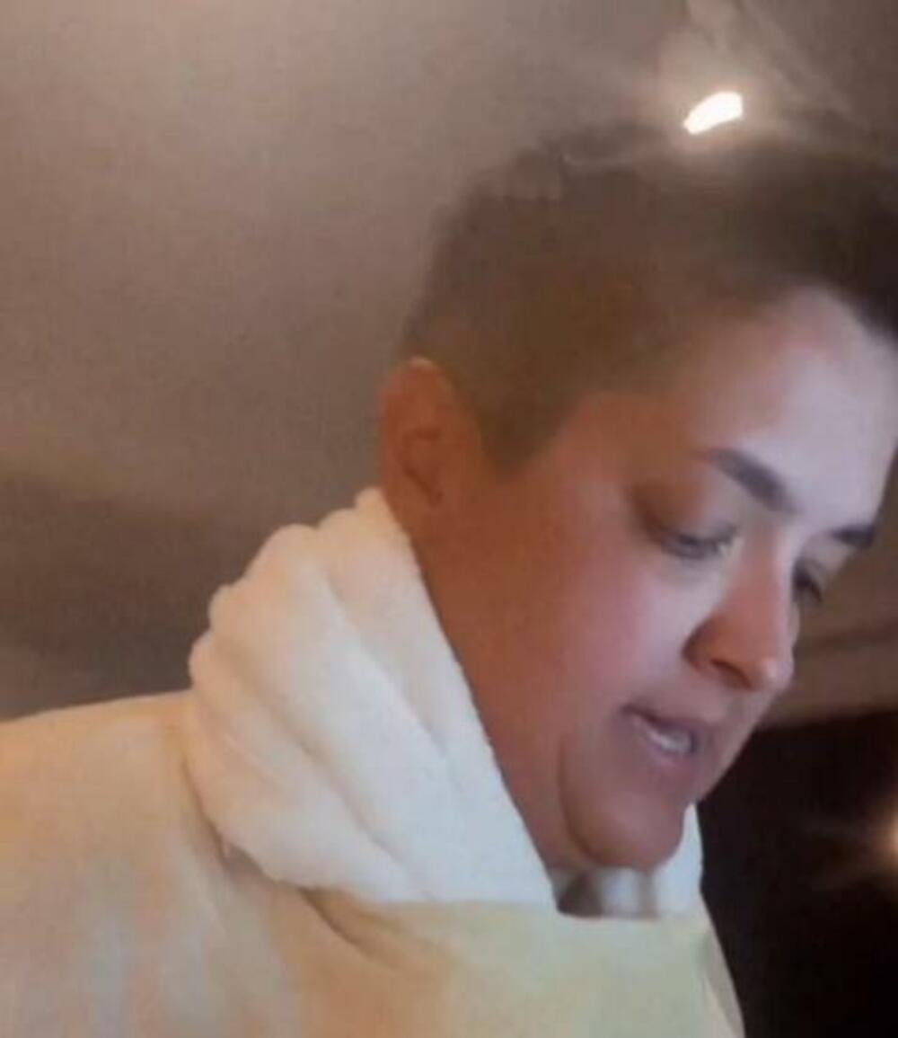 Marija Šerifović