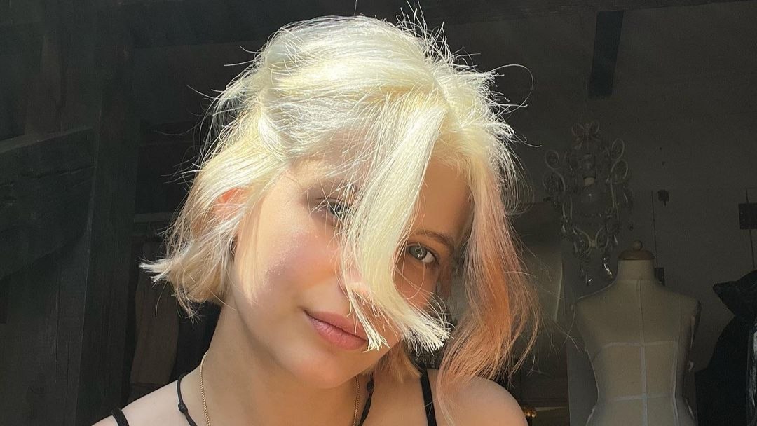 Vila Evanđelina Pajkić