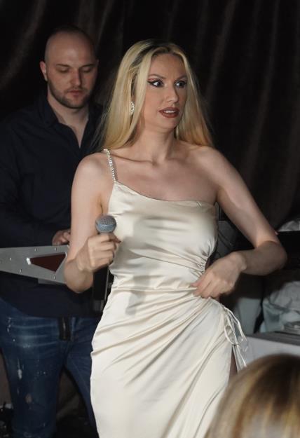 Rada Manojlović