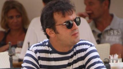 Sergej Trifunović