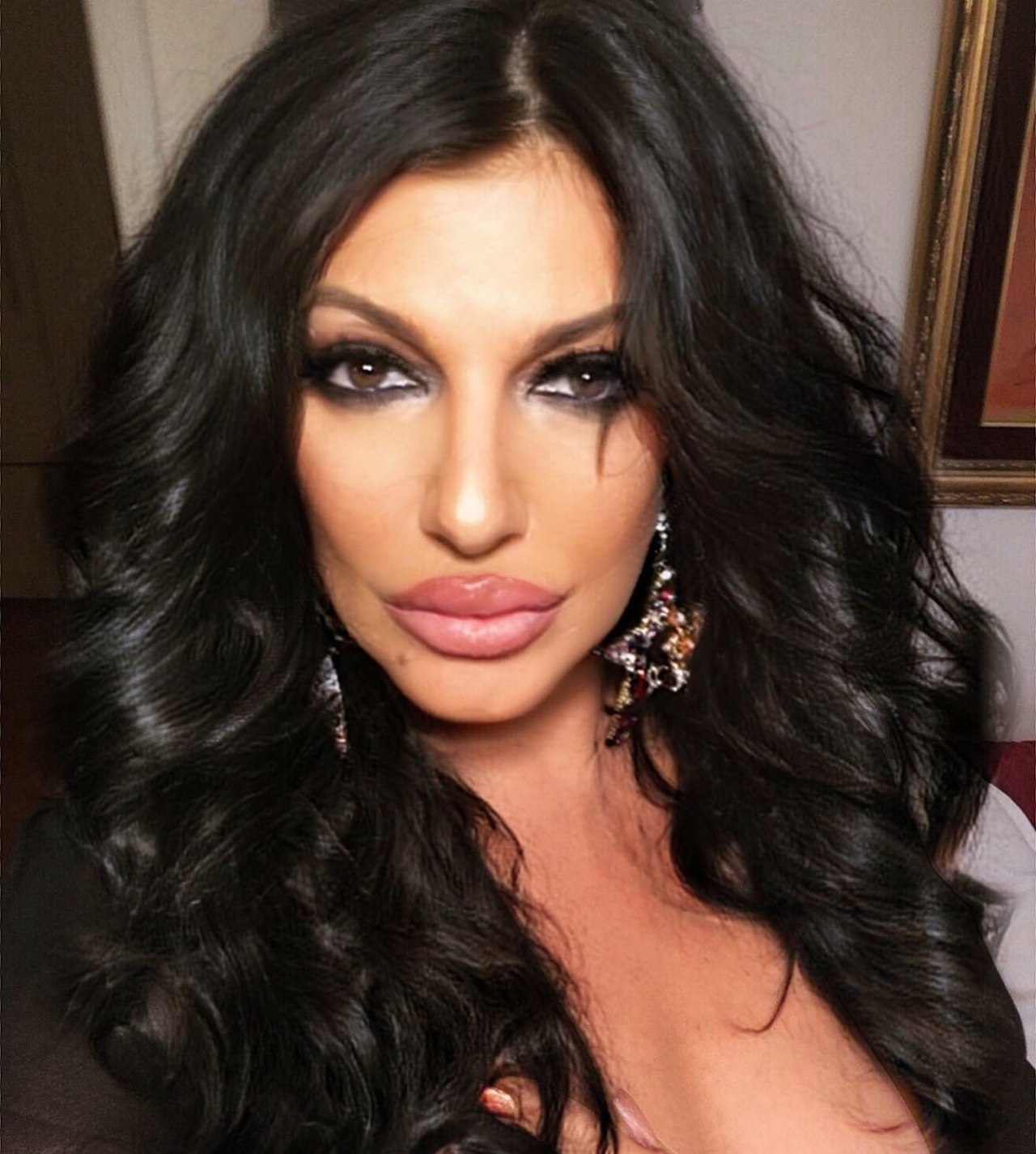Vesna Joksimović