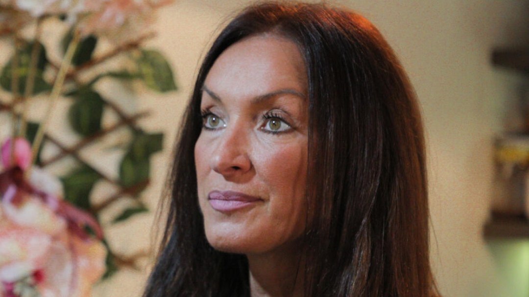 Slađa Delibašić