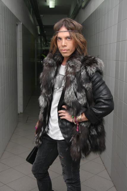 Marko Grubnić
