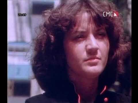 Tužna životna priča Jadranke Stojaković