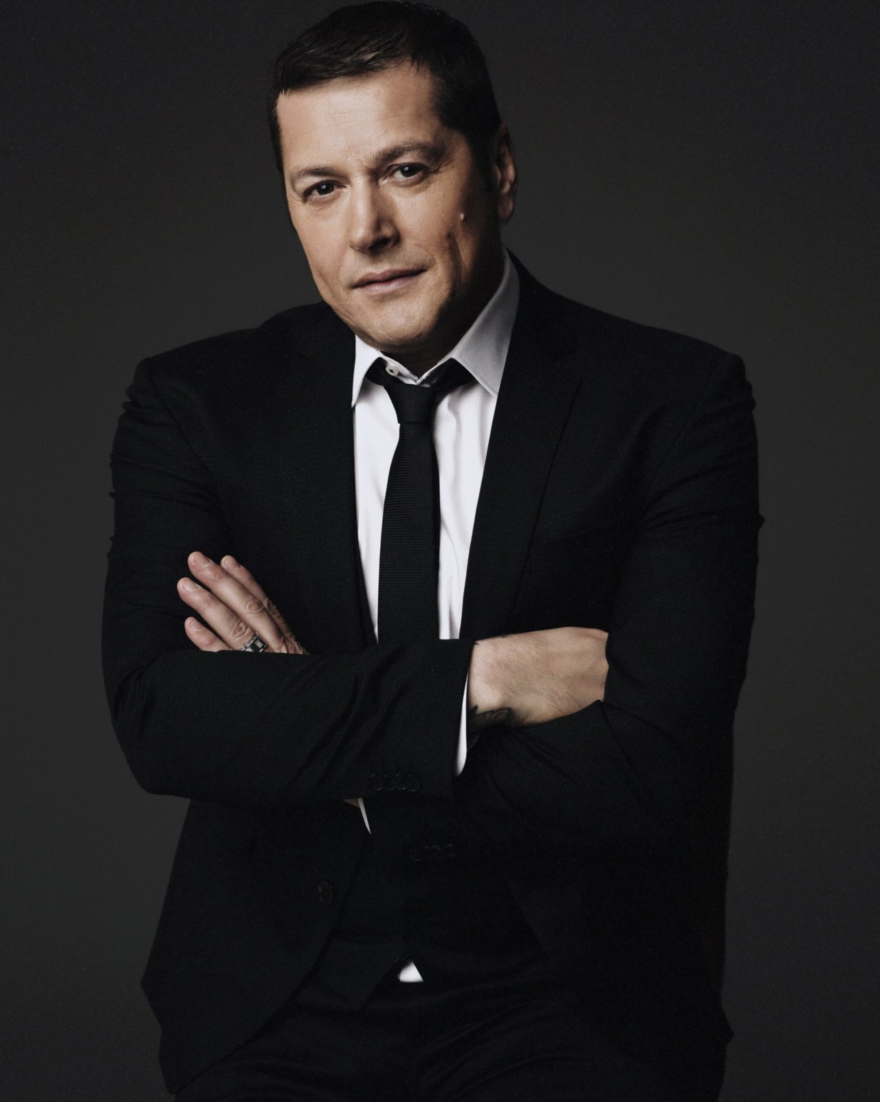 Aco Pejović