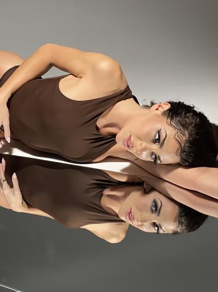 Patricia Gašparini