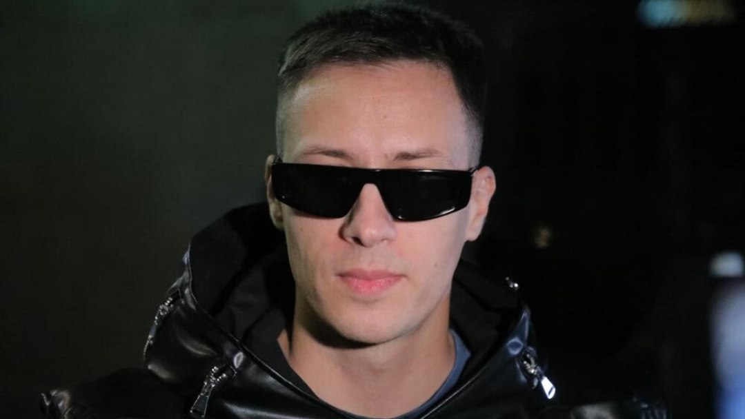 Gazda Paja