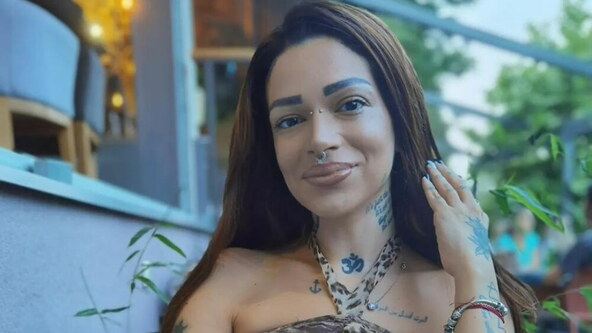 Dunja Ilić