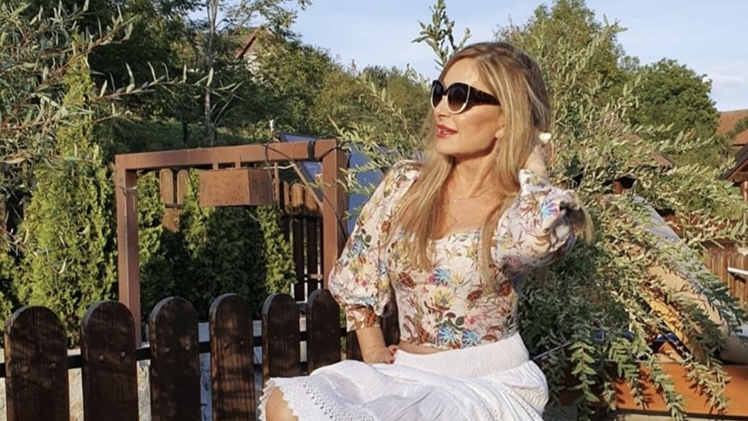 Danica Maksimović