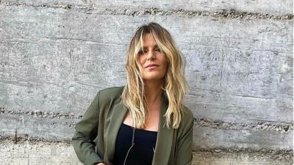 Antonija Blaće