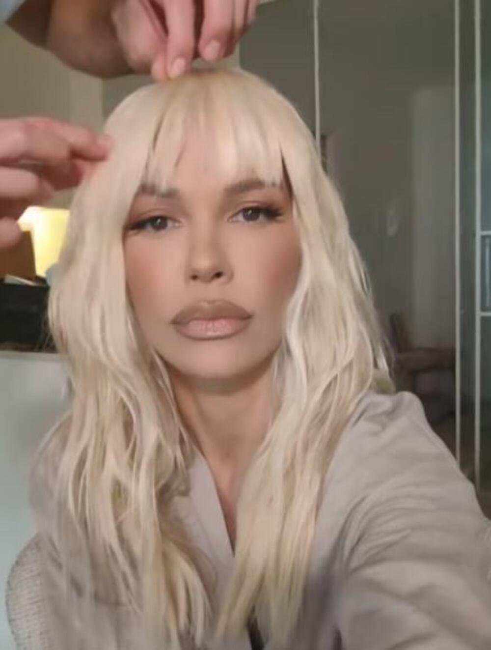 Nataša Bekvalac
