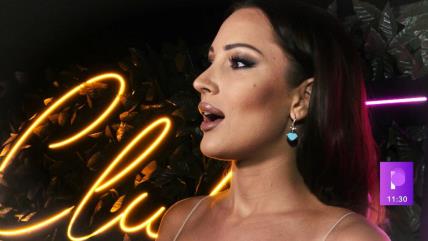 Aleksandra Prijović