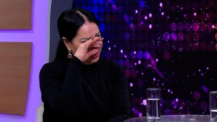 Zlata Petrović