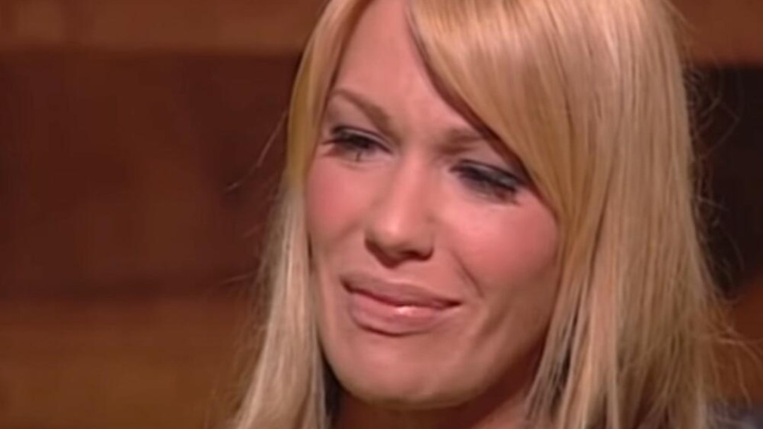 Nataša Bekvalac