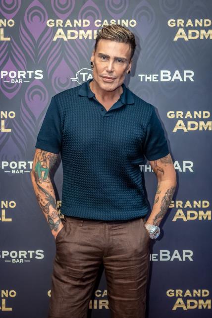 Neven Ciganović