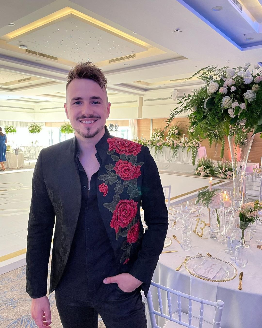 Marino Jakobić