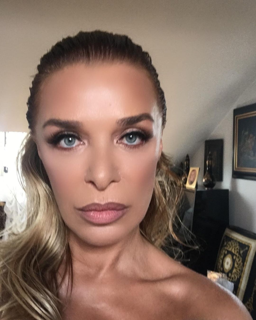 Vanesa Šokčić