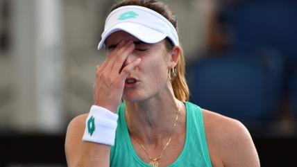 Mirjana Lučić-Baroni