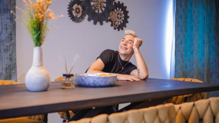 Marco Cuccurin