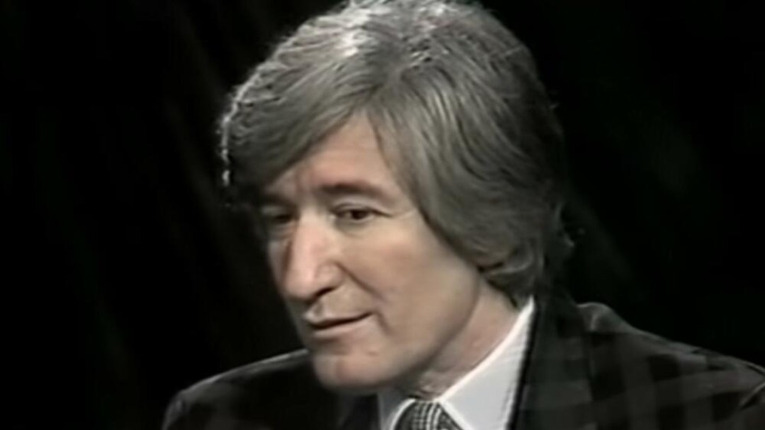 Toma Zdravković