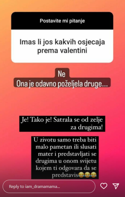 Valentina Kordić Tijan