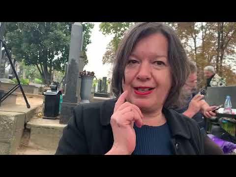 Kako danas izgledaju djeca Tome Zdravkovića?