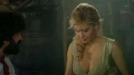 Savina Geršak