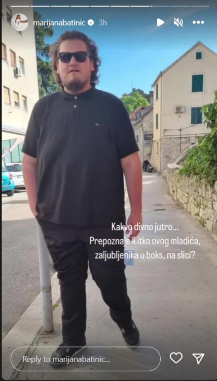Filip Mrčela