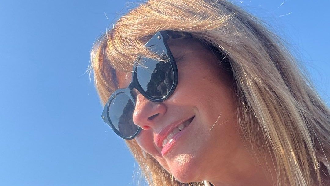 Branka Nevistić