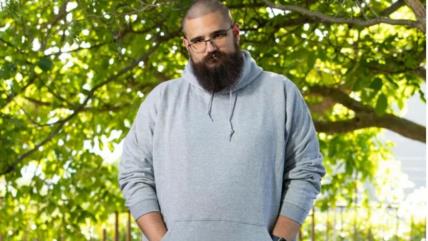 Jure Madžarac Erceg