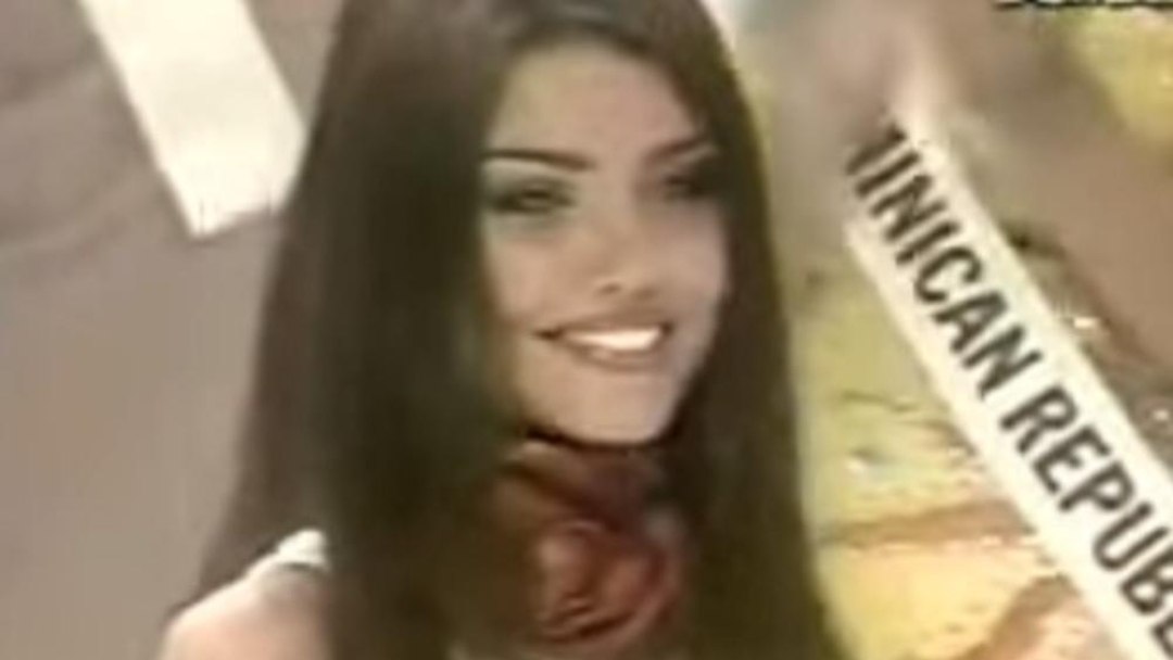 Tijana Stajšić