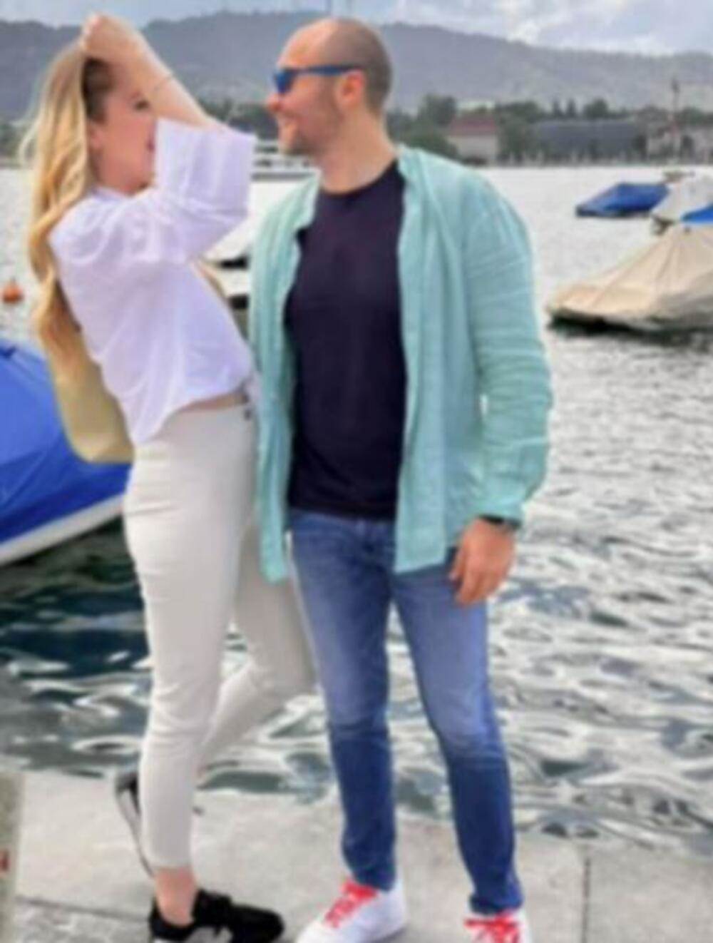aca sofrnojević.jpg