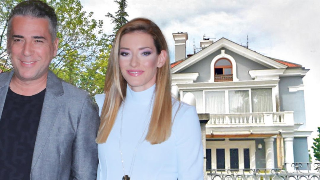 Željko Joksimović i Jovana Joksimović