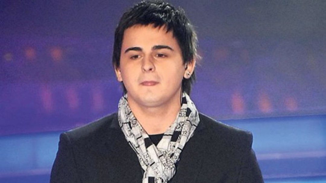Adnan Babajić