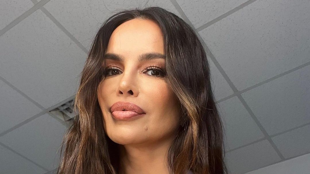 Severina