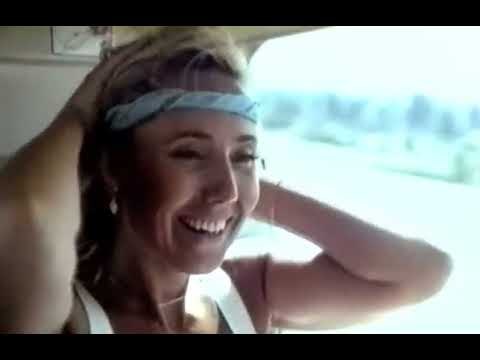 Vesna Zmijanac rekla da je bolja pjevačica od Lepe Brene