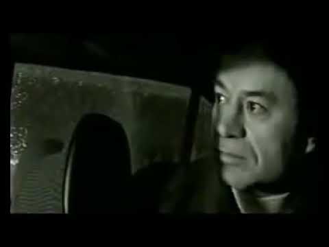 Kako je Mile Kitić izgledao s dugom kosom?