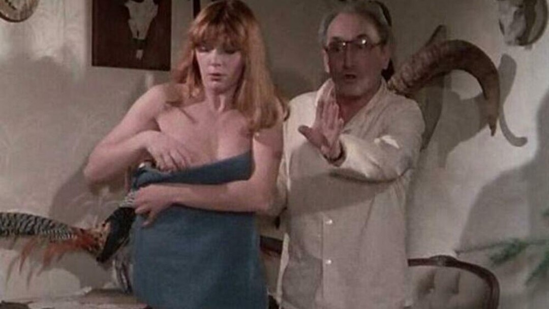 Tanja Bošković.jpg