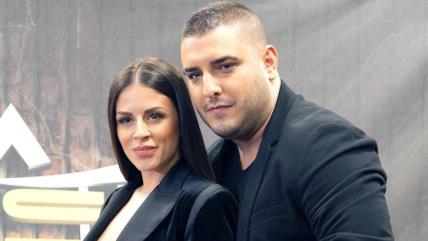 Ana Sević i Darko Lazić.jpg