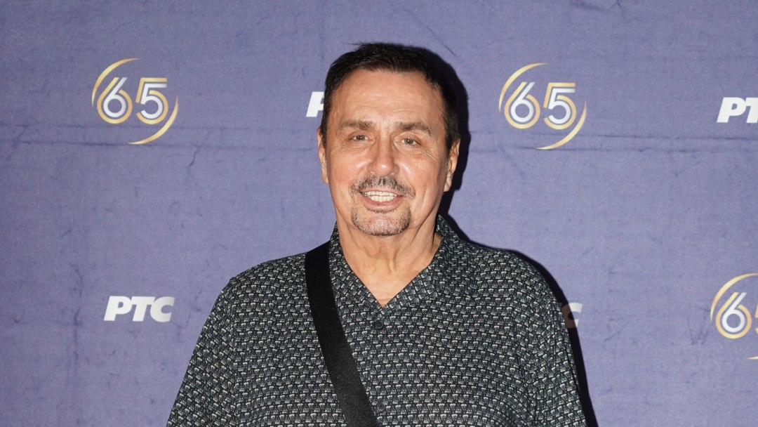 Dragan Kojić Keba