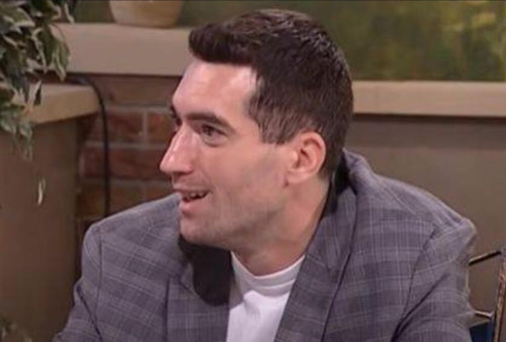 Aleksandar Zdravković.jpg